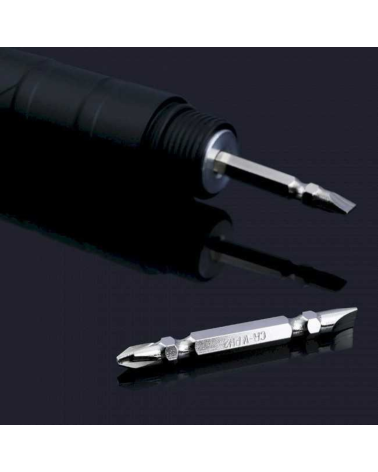 Pelle 14 en 1 Frigate Nextool MT30 — outil de survie multifonction ultra résistant pour camping et aventure