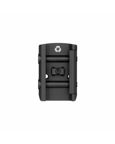 Adaptateur Olight RMR pour rail Picatinny 21 mm compatible viseur Osight