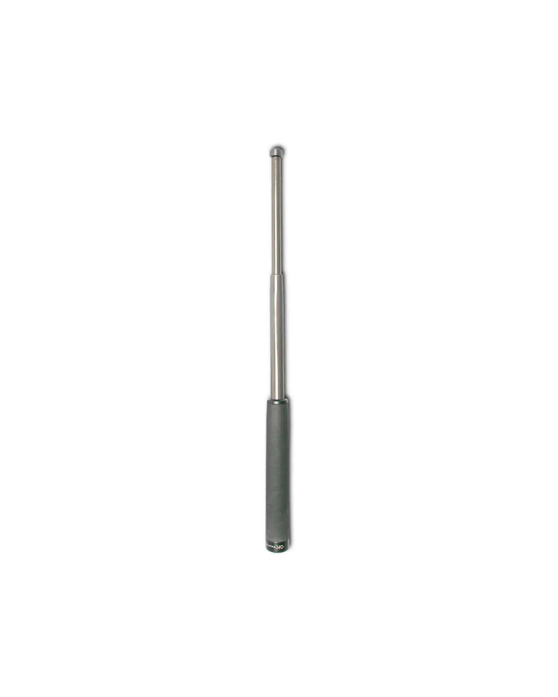 Bâton télescopique GK PRO 569 21 pouces pour forces de l’ordre