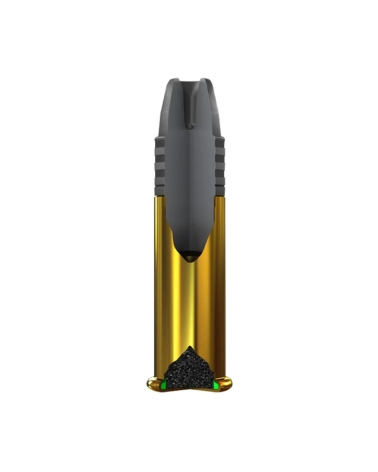 Cartouches .22LR Subsonic HP Winchester – Idéales pour le tir discret ou le contrôle des nuisibles