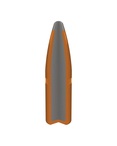 oîte de 20 cartouches .30 06 SPR Super X Power Point 180 gr Winchester munition de chasse polyvalente
