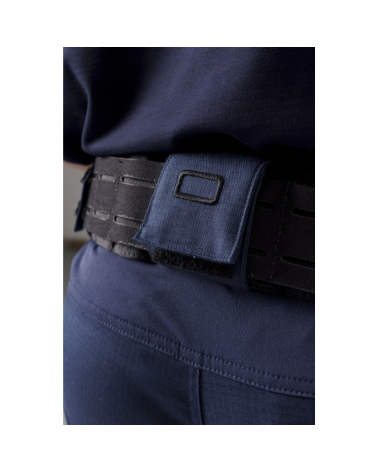 Pantalon ripstop Titan Police Municipale Orod tissu stretch 4 directions, déperlant BIONIC FINISH ECO