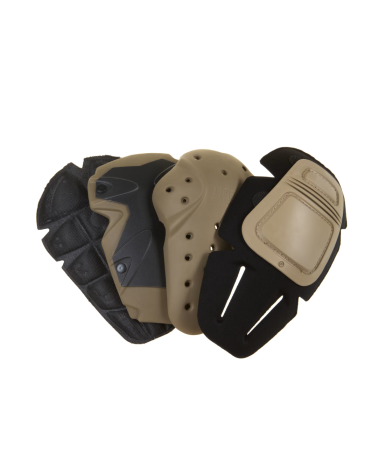 Clawgear Raider Pants MK V Multicam pantalon tactique renforcé 500D, coupe ergonomique, poches cargo