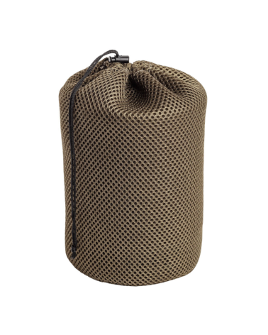 Kit réchaud TAC-BOIL 1L A10 Equipment — réchaud gaz tactique compact et léger, parfait pour bivouac