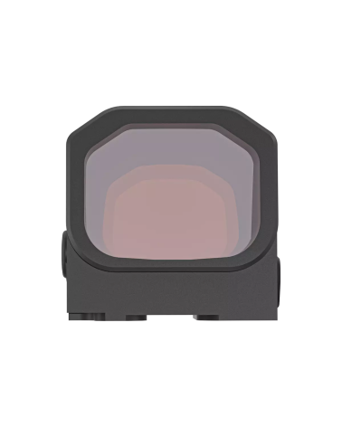 Point rouge Frenzy FA 1x16x21 Standard MOS Vector Optics