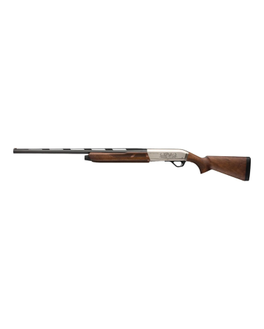 Fusil semi-automatique Winchester SX4 Upland Field 12/76 canon 76 cm  Active Valve, canon Back-Bored et chokes Invector Plus.