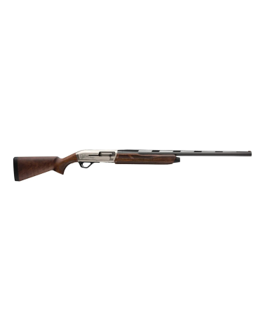 Fusil semi-automatique Winchester SX4 Upland Field 12/76 canon 76 cm  Active Valve, canon Back-Bored et chokes Invector Plus.