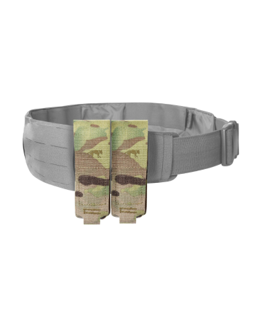 TT SGL PISTOL MAG POUCH MKIII Multicam Tasmanian Tiger — porte chargeur renforcé compatible simple