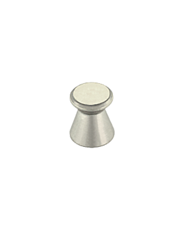 Boîte de plombs RWS Club 4,5 mm 0,45 g x500