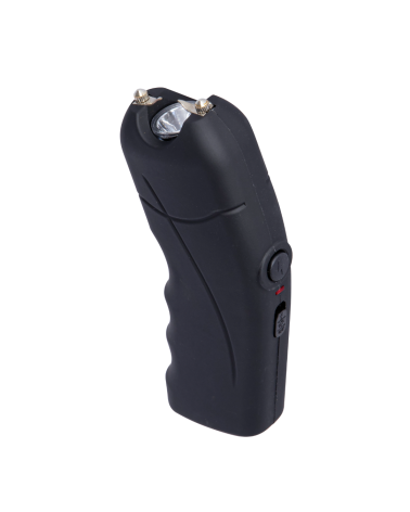 Shocker Umarex Power Shock avec lampe LED intégrée pour autodéfense