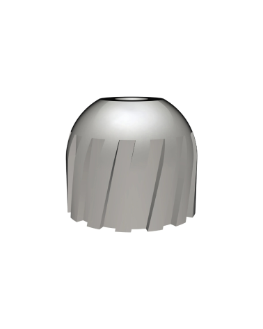 Boite de cartouches Winchester Super X Slug calibre 20 70 projectile 21 g haute vitesse précision et puissance
