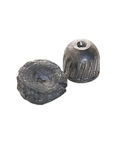 Boite de cartouches Winchester Super X Slug calibre 20 70 projectile 21 g haute vitesse précision et puissance