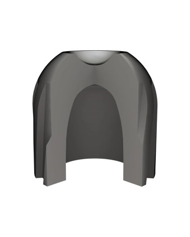 Boite de cartouches Winchester Super X Slug calibre 20 70 projectile 21 g haute vitesse précision et puissance