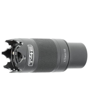 X Tracer 68 Umarex simulateur de tir LED UV avec effet traçant et flash de bouche pour T4E HDX et TX rechargeable USB C