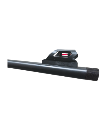 Carabine Citadel Trakr 22LR a verrou avec crosse tactique et rail 11mm