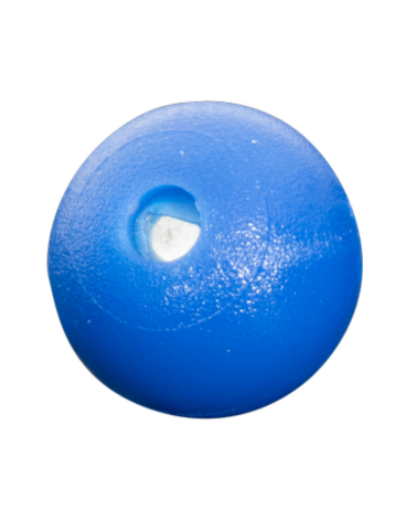 Billes LTL Whiskey calibre 50 polymere acier x100 pour tir puissant et entrainement