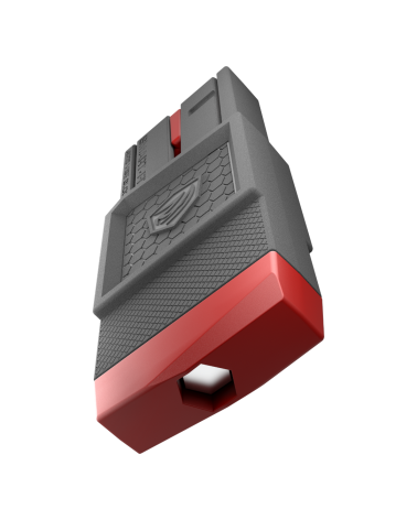 Support etau AR15 Smart Fit Real Avid pour maintenance et nettoyage arme