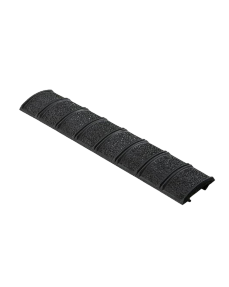 Le XT Rail Panel de Magpul est un couvre-rail conçu pour les rails Picatinny