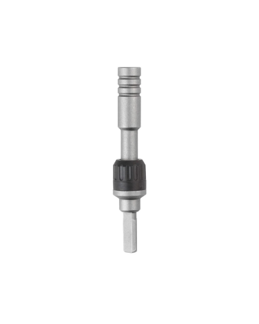 Le tournevis à cliquet Leatherman est l’accessoire indispensable pour améliorer vos performances de vissage au quotidien