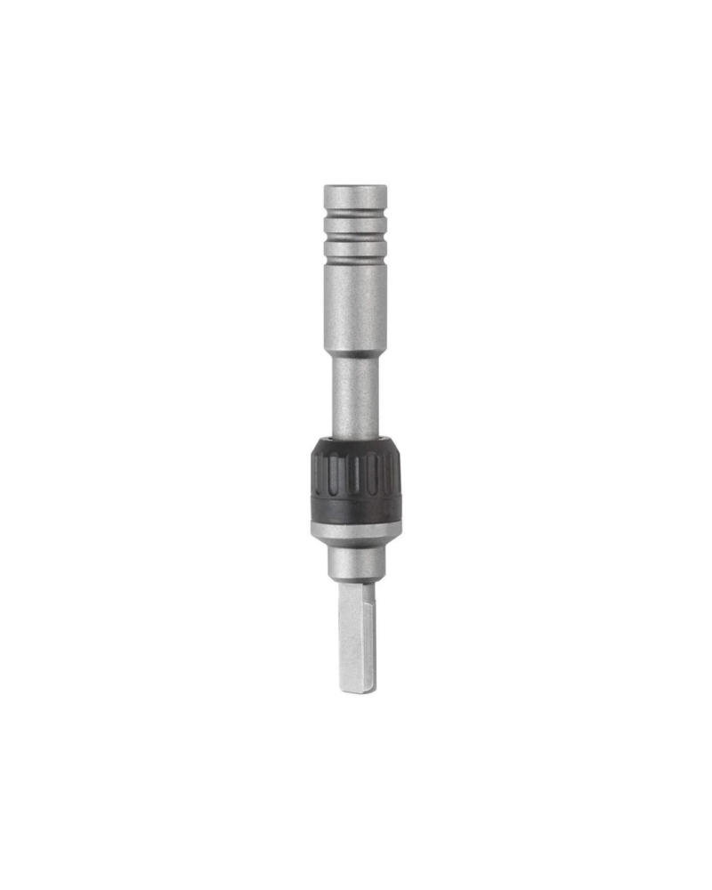 Le tournevis à cliquet Leatherman est l’accessoire indispensable pour améliorer vos performances de vissage au quotidien
