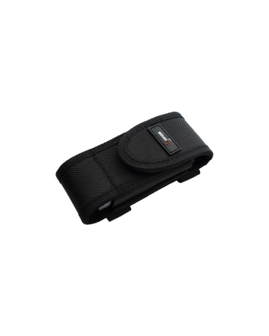 Pince multifonction Boker Plus Specialist Pro 10 fonctions acier