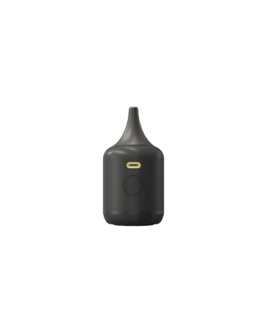 Souffleur electronique rechargeable Nitecore BB Nano compact pour nettoyage electronique et accessoires