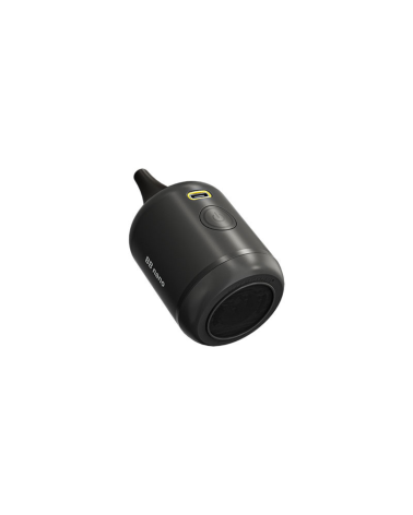 Souffleur electronique rechargeable Nitecore BB Nano compact pour nettoyage electronique et accessoires
