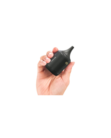 Souffleur electronique rechargeable Nitecore BB Nano compact pour nettoyage electronique et accessoires