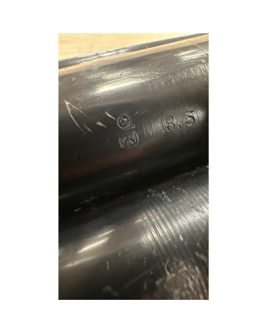 Fusil superposé Sabatti calibre 12 70 d occasion pour chasse et tir sportif
