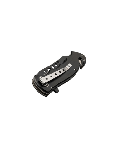 Couteau Boker Magnum Special Forces pliant tactique robuste usage outdoor survie et quotidien