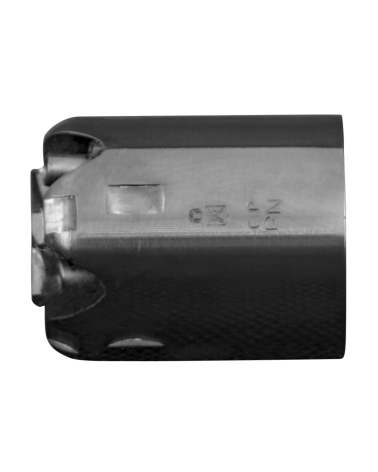 Barillet bronze Pietta pour revolver RM Pocket calibre .31, pièce détachée d'origine pour revolver à poudre noire