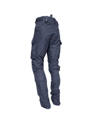 Pantalon tactique Pathfinder V2 ADN Tactical pour Police Municipale avec tissu extensible résistant