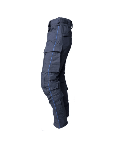 Pantalon tactique Pathfinder V2 ADN Tactical pour Police Municipale avec tissu extensible résistant