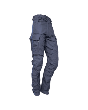 Pantalon tactique Pathfinder V2 ADN Tactical pour Police Municipale avec tissu extensible résistant