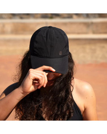 Casquette rafraîchissante G-Heat avec technologie Polycool, tissu respirant et absorbant