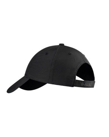 Casquette rafraîchissante G-Heat avec technologie Polycool, tissu respirant et absorbant