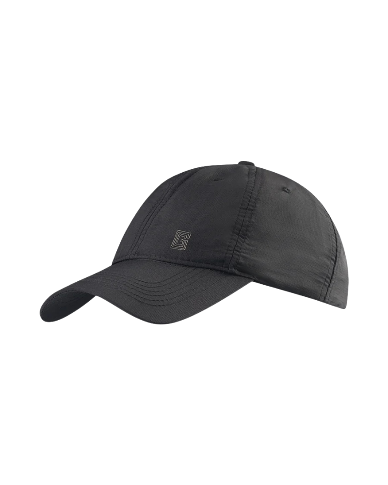 Casquette rafraîchissante G-Heat avec technologie Polycool, tissu respirant et absorbant