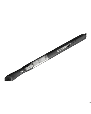 Fusil superposé Browning B525 Composite ADJ calibre 12/76 avec canons Back Bore de 71 cm, crosse composite