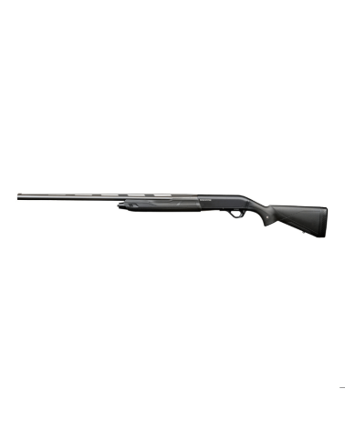 Fusil semi-automatique Winchester SX4 Composite calibre 12/89 avec canon Back Bore de 76 cm, crosse composite