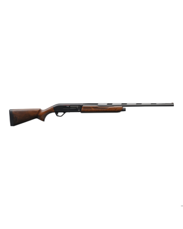 Fusil semi-automatique Winchester SX4 Field calibre 20/76 avec canon Back Bore de 71 cm, crosse en noyer turc grade 1
