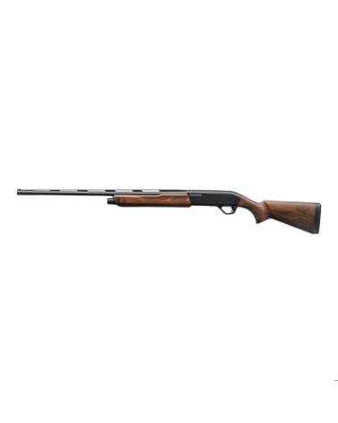 Fusil semi-automatique Winchester SX4 Field calibre 20/76 avec canon Back Bore de 71 cm, crosse en noyer turc grade 1