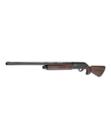 Fusil semi-automatique Winchester SX4 Field calibre 20/76 avec canon Back Bore de 71 cm, crosse en noyer turc grade 1