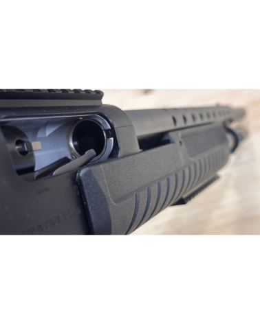 FUSIL A POMPE MARTIAL CAL. 12/76 CANON 46CM (OCCASION) - FABARM