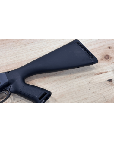 FUSIL A POMPE MARTIAL CAL. 12/76 CANON 46CM (OCCASION) - FABARM