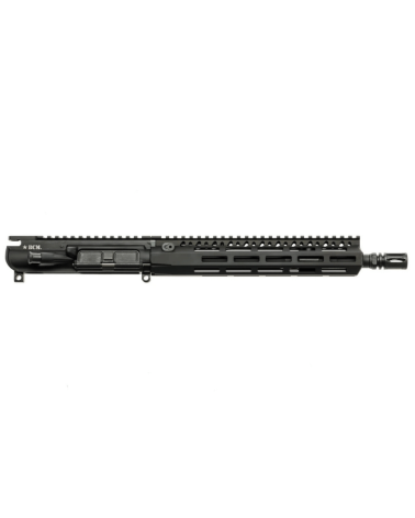 Ensemble upper BCM Conversion MK2 calibre 5.56 NATO, canon 11.5 pouces forgé à froid, garde-main MCMR-10.