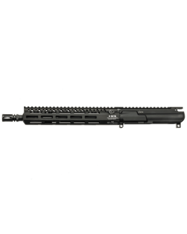 Ensemble upper BCM Conversion MK2 calibre 5.56 NATO, canon 11.5 pouces forgé à froid, garde-main MCMR-10.