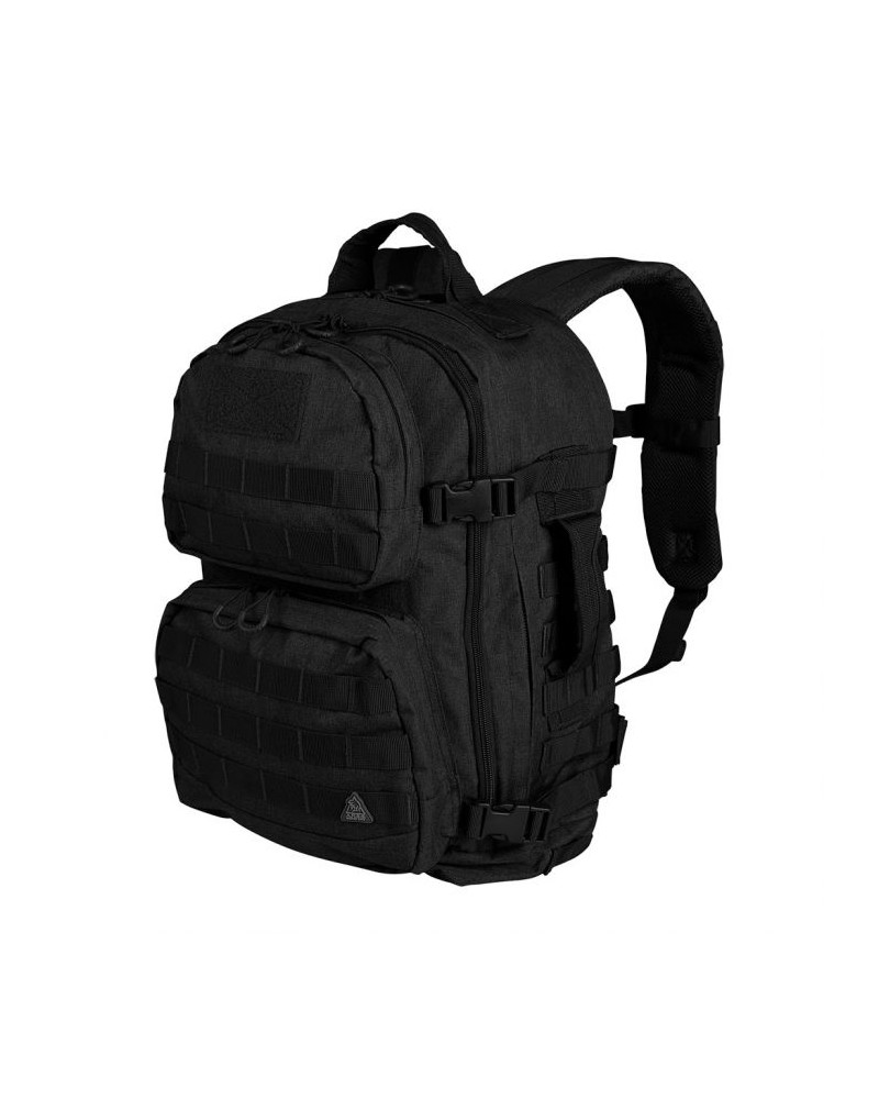 sac-a-dos-40l-big-duty-noir-1