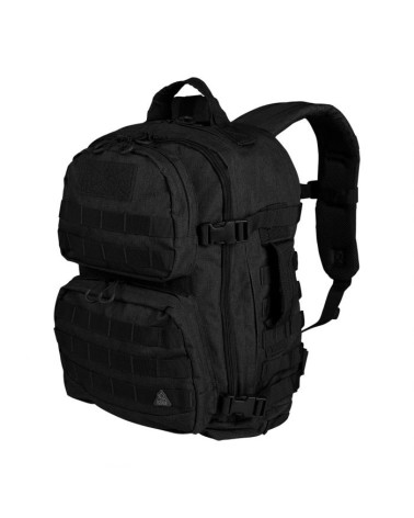 sac-a-dos-40l-big-duty-noir-1