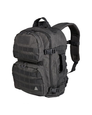 SAC A DOS 40L BIG DUTY DARK GREY