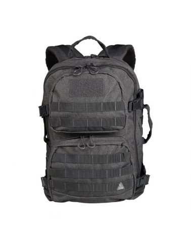 SAC A DOS 40L BIG DUTY DARK GREY